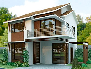 Lance Atual: R$ 350.255,00 + 5% 3 Lance atual e login do