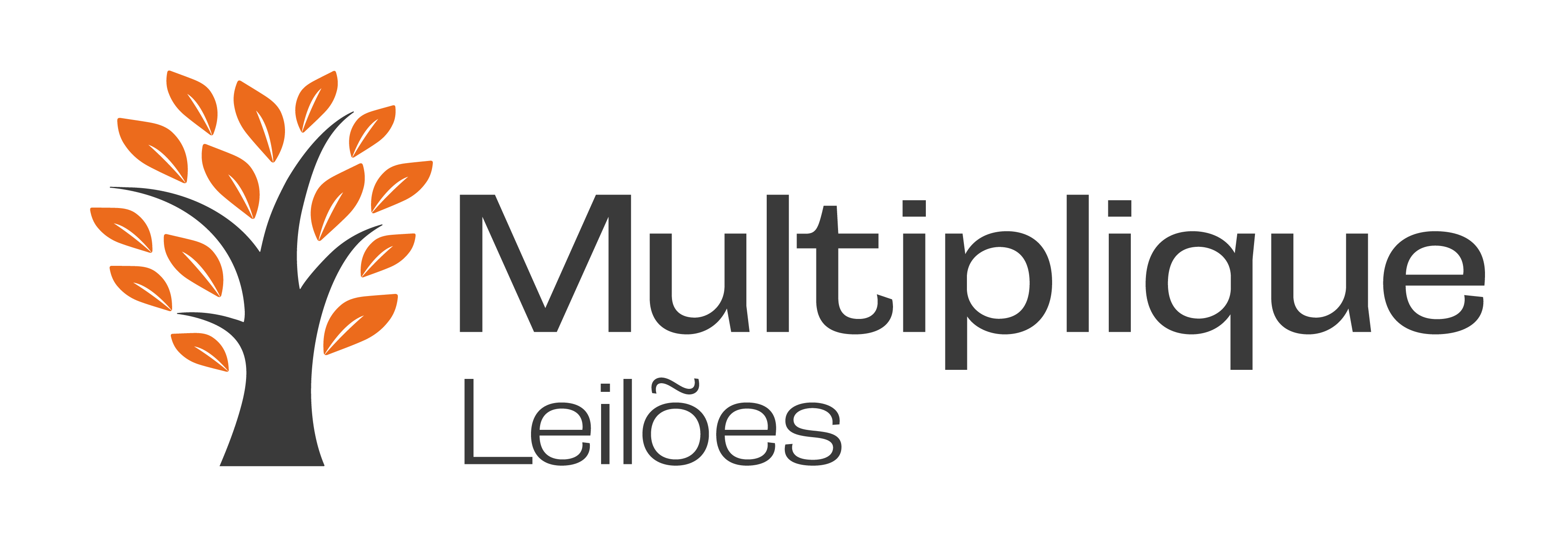 Leilões