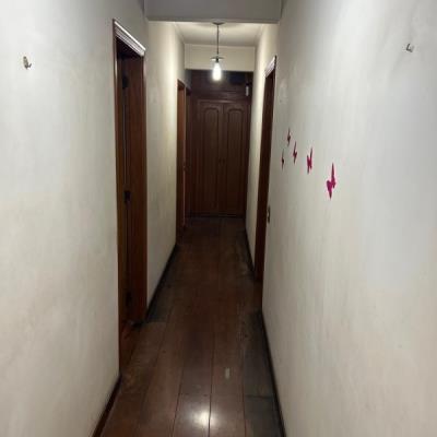 APARTAMENTO | SÃO CAETANO DO SUL – SP