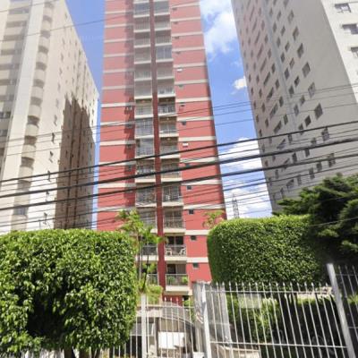 DUPLEX | FREGUESIA DO Ó – SÃO PAULO/SP