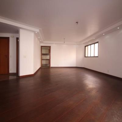 APARTAMENTO | SANTO ANTÔNIO – SÃO CAETANO DO SUL/SP