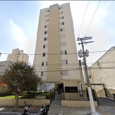 APARTAMENTO | SANTANA – SP