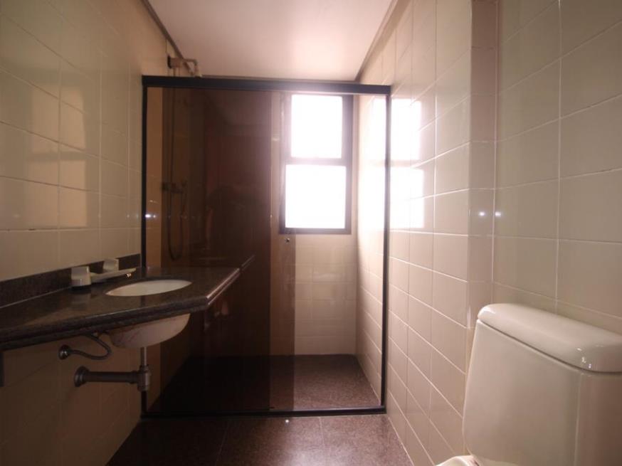 Foto ilustrativa 25 - APARTAMENTO | SANTO ANTÔNIO – SÃO CAETANO DO SUL/SP