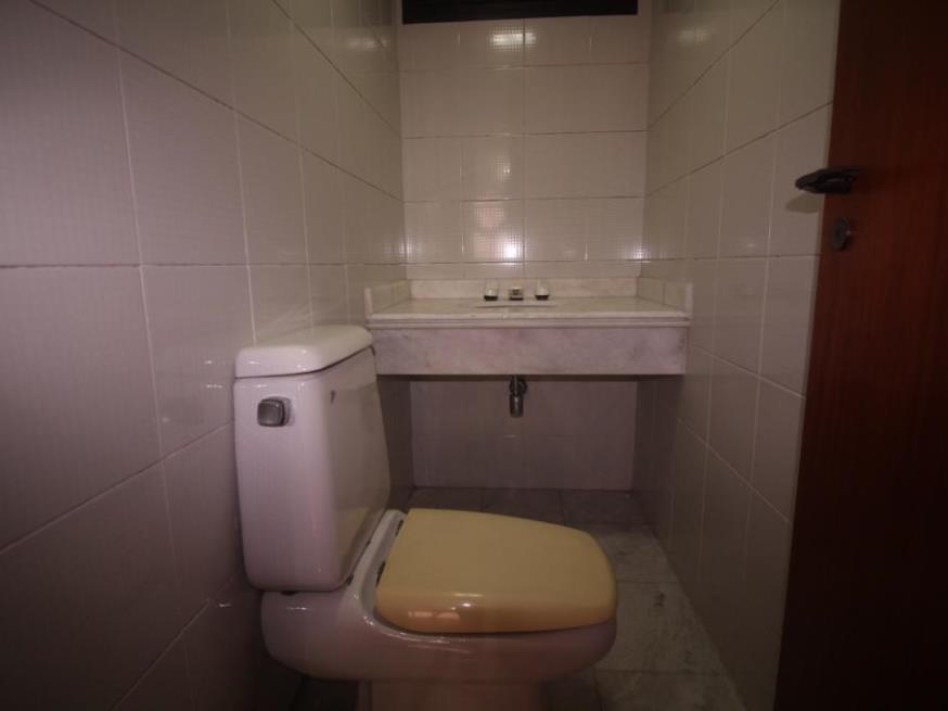 Foto ilustrativa 17 - APARTAMENTO | SANTO ANTÔNIO – SÃO CAETANO DO SUL/SP
