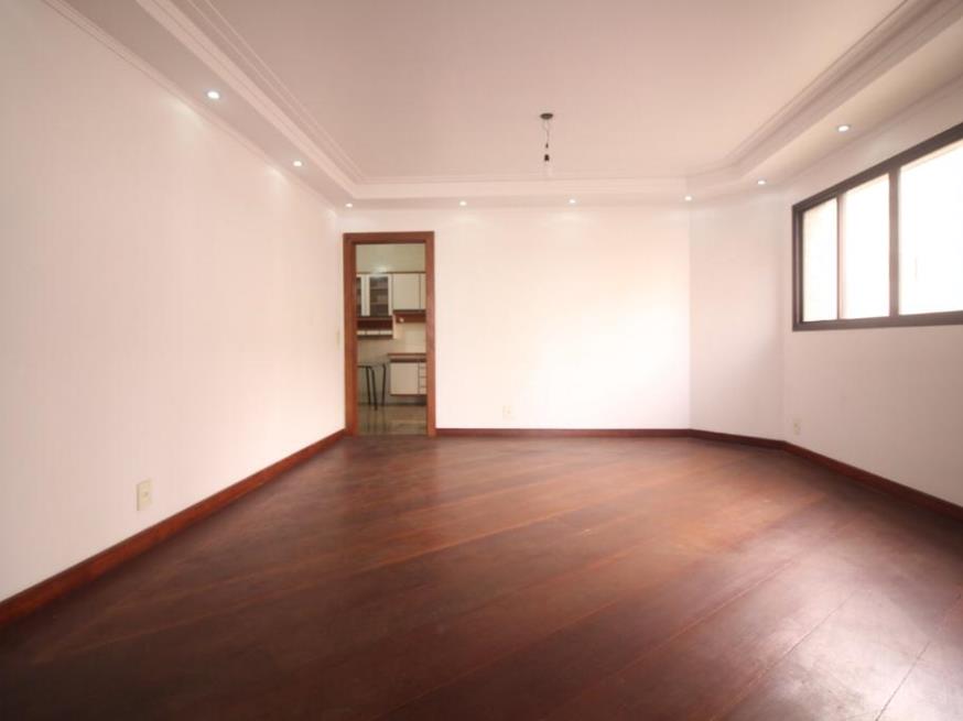 Foto ilustrativa 9 - APARTAMENTO | SANTO ANTÔNIO – SÃO CAETANO DO SUL/SP