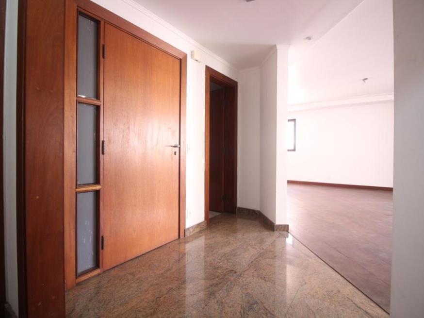 Foto ilustrativa 10 - APARTAMENTO | SANTO ANTÔNIO – SÃO CAETANO DO SUL/SP