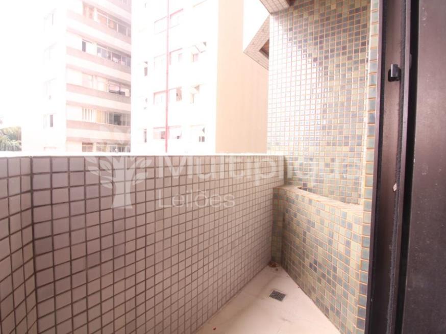Foto ilustrativa 20 - APARTAMENTO | SANTO ANTÔNIO – SÃO CAETANO DO SUL/SP