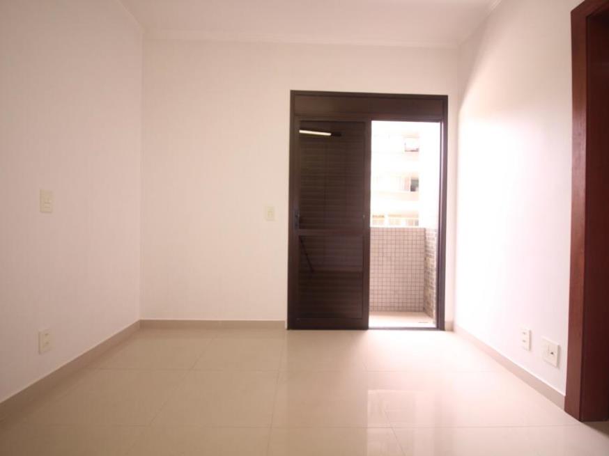 Foto ilustrativa 23 - APARTAMENTO | SANTO ANTÔNIO – SÃO CAETANO DO SUL/SP