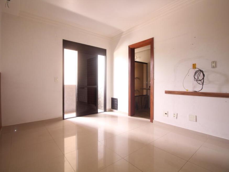 Foto ilustrativa 29 - APARTAMENTO | SANTO ANTÔNIO – SÃO CAETANO DO SUL/SP
