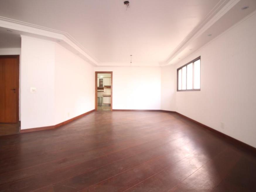 Foto ilustrativa 8 - APARTAMENTO | SANTO ANTÔNIO – SÃO CAETANO DO SUL/SP