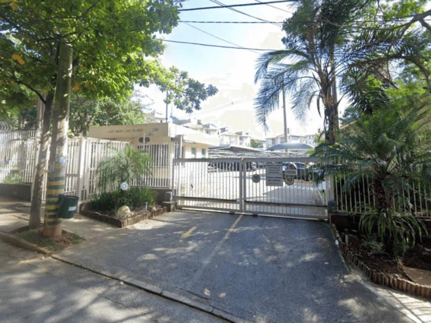 Foto ilustrativa 1 - APARTAMENTO | VILA JARAGUÁ – SÃO PAULO/SP