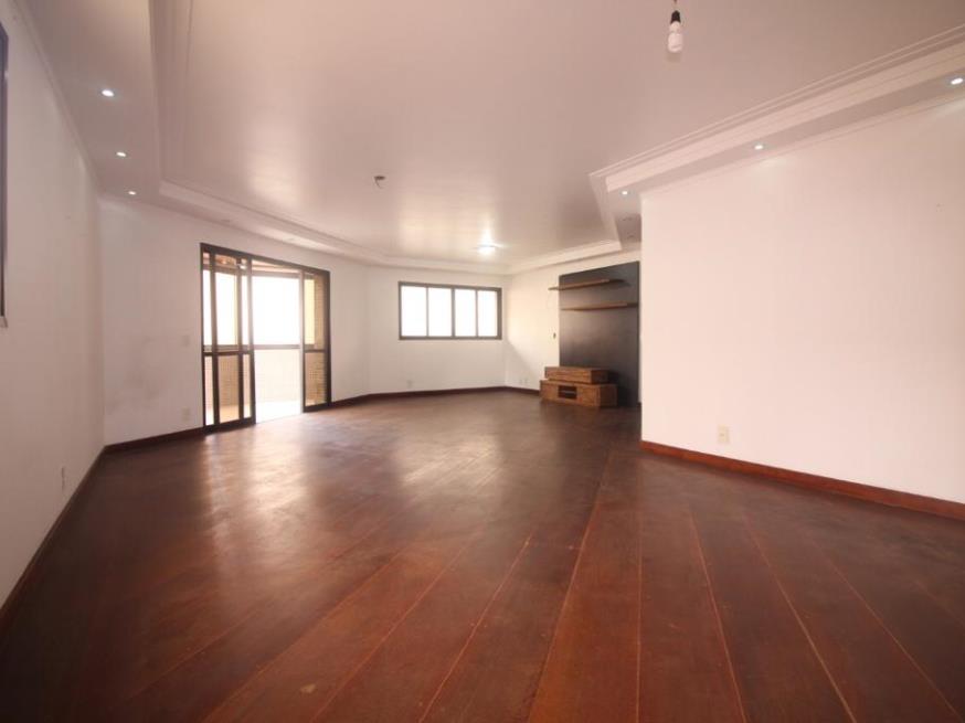Foto ilustrativa 5 - APARTAMENTO | SANTO ANTÔNIO – SÃO CAETANO DO SUL/SP