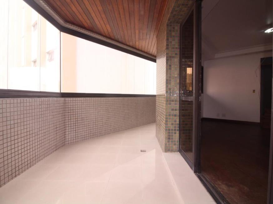 Foto ilustrativa 11 - APARTAMENTO | SANTO ANTÔNIO – SÃO CAETANO DO SUL/SP