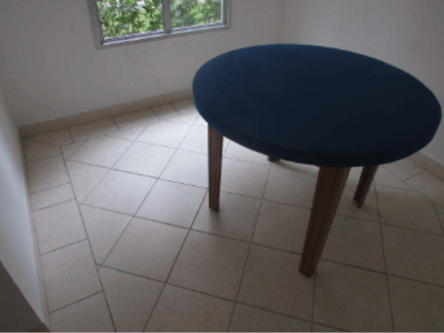 Foto ilustrativa 30 - APARTAMENTO | CIDADE LIDER – SP