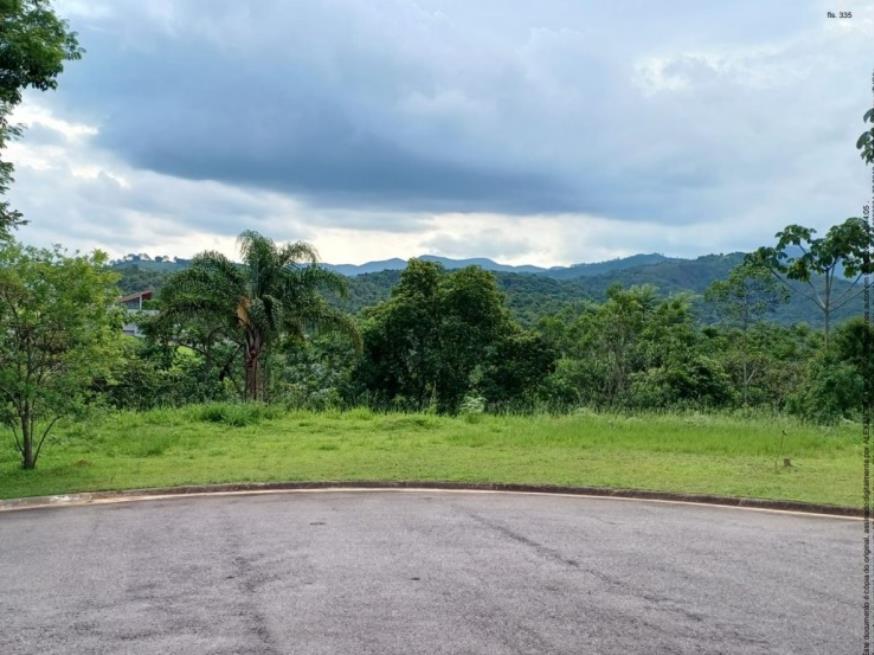 Foto ilustrativa 2 - TERRENO | SANTA ISABEL – SP