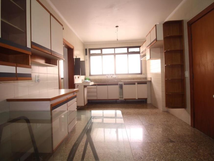 Foto ilustrativa 15 - APARTAMENTO | SANTO ANTÔNIO – SÃO CAETANO DO SUL/SP