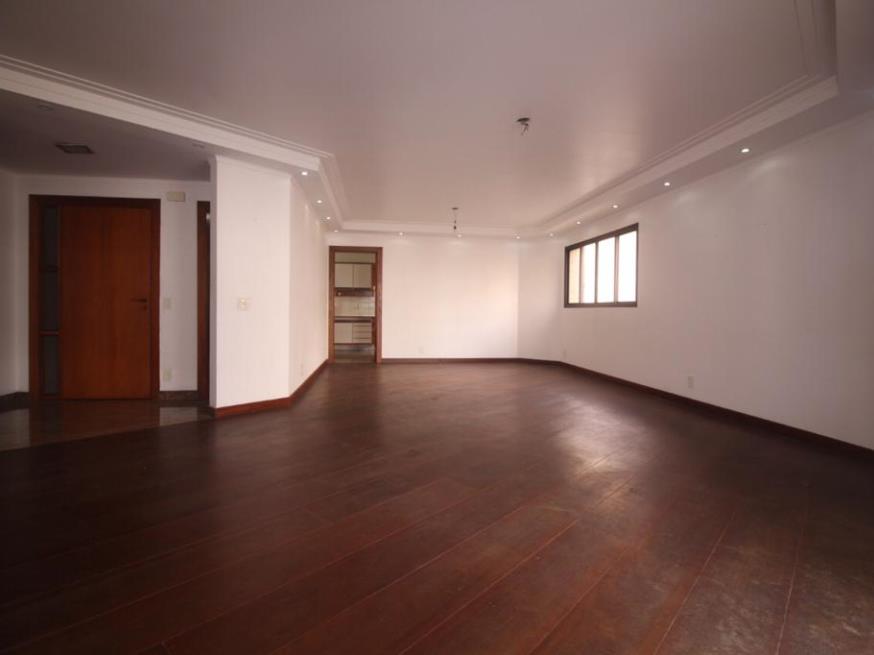 Foto ilustrativa 2 - APARTAMENTO | SANTO ANTÔNIO – SÃO CAETANO DO SUL/SP