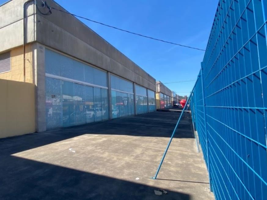 Foto ilustrativa 13 - ÁREA COMERCIAL | SOROCABA – SP