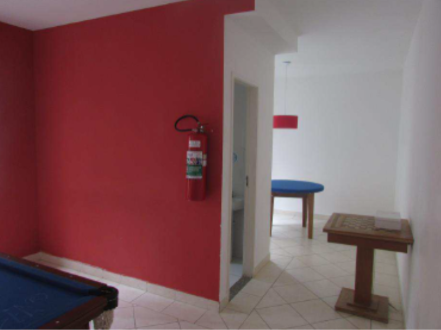 Foto ilustrativa 29 - APARTAMENTO | CIDADE LIDER – SP