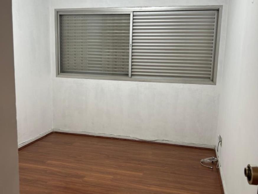 Foto ilustrativa 5 - APARTAMENTO | SÃO CAETANO DO SUL – SP