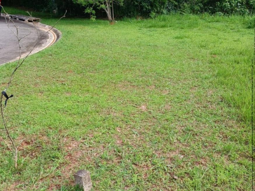 Foto ilustrativa 3 - TERRENO | SANTA ISABEL – SP