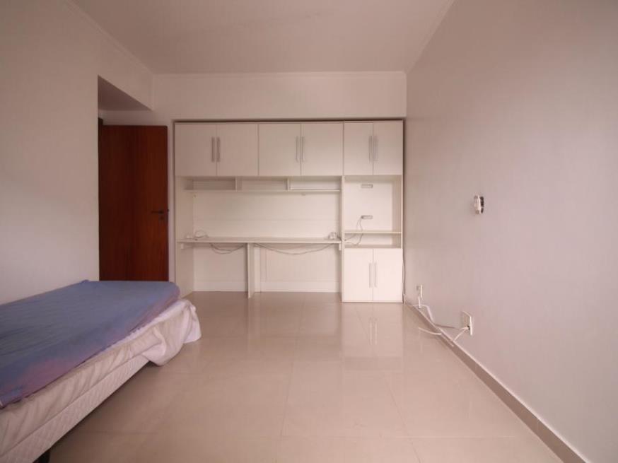Foto ilustrativa 19 - APARTAMENTO | SANTO ANTÔNIO – SÃO CAETANO DO SUL/SP