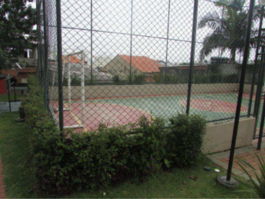 Foto ilustrativa 14 - APARTAMENTO | CIDADE LIDER – SP