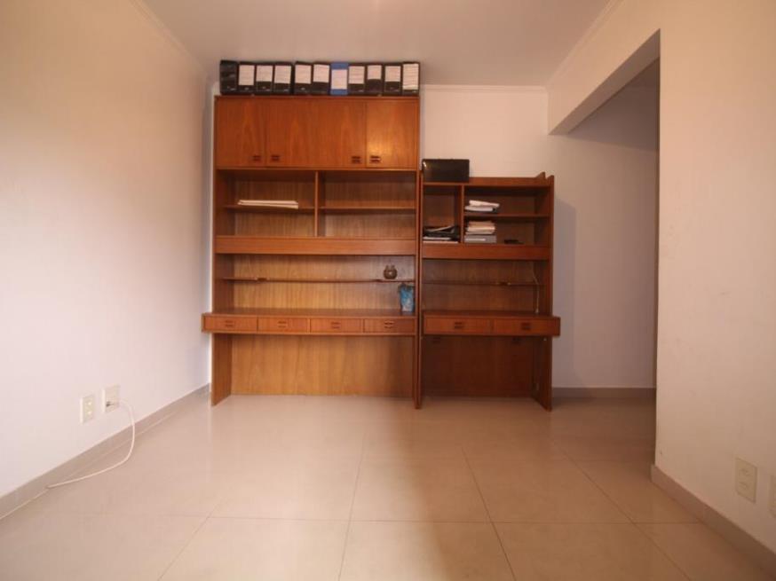 Foto ilustrativa 26 - APARTAMENTO | SANTO ANTÔNIO – SÃO CAETANO DO SUL/SP
