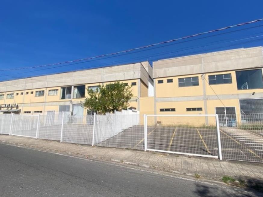Foto ilustrativa 8 - ÁREA COMERCIAL | SOROCABA – SP