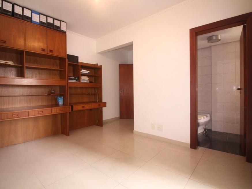 Foto ilustrativa 27 - APARTAMENTO | SANTO ANTÔNIO – SÃO CAETANO DO SUL/SP