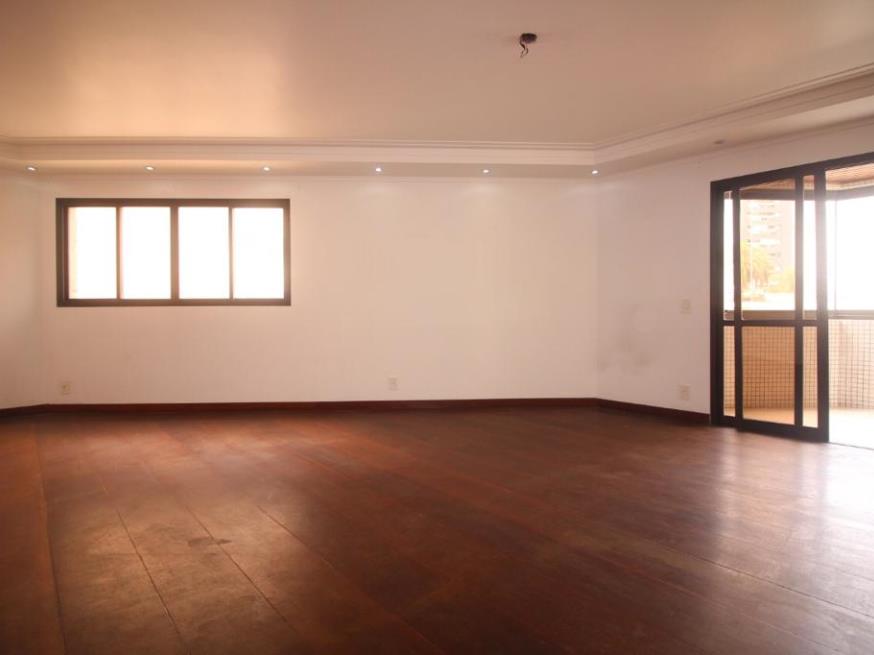 Foto ilustrativa 6 - APARTAMENTO | SANTO ANTÔNIO – SÃO CAETANO DO SUL/SP