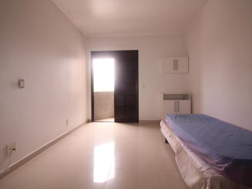 Foto ilustrativa 18 - APARTAMENTO | SANTO ANTÔNIO – SÃO CAETANO DO SUL/SP