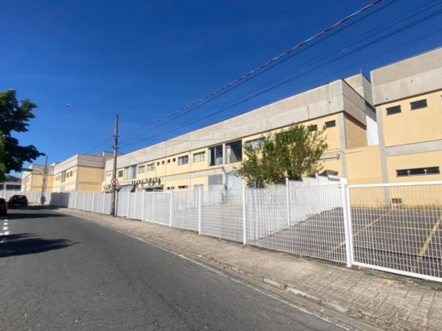 Foto ilustrativa 9 - ÁREA COMERCIAL | SOROCABA – SP