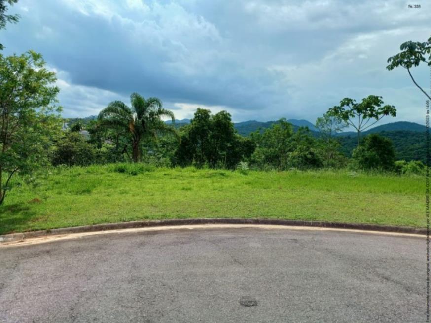 Foto ilustrativa 1 - TERRENO | SANTA ISABEL – SP