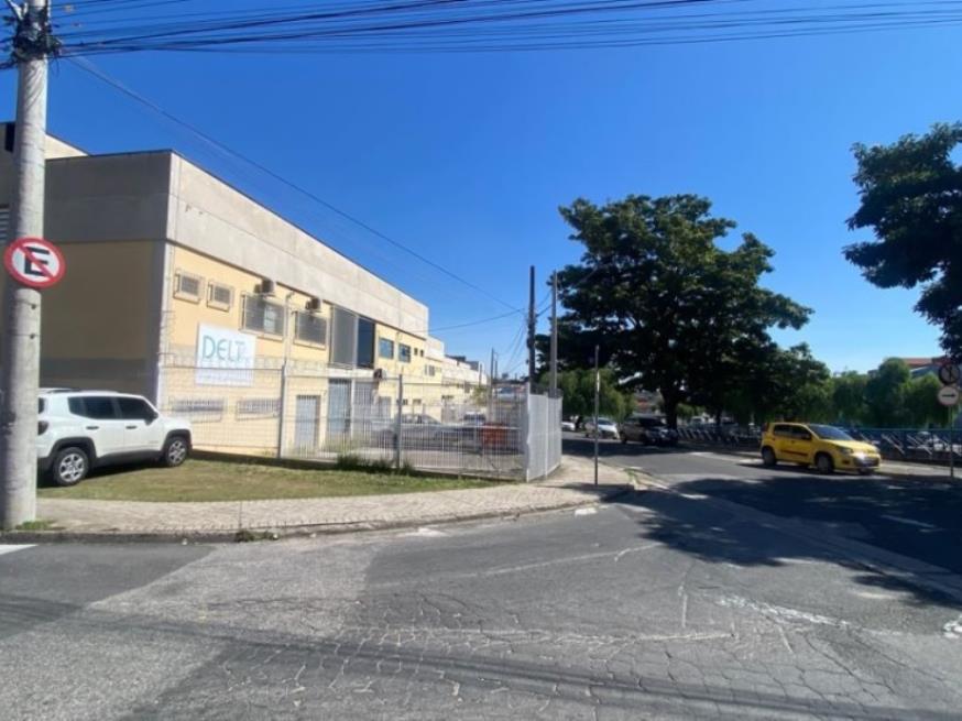 Foto ilustrativa 6 - ÁREA COMERCIAL | SOROCABA – SP
