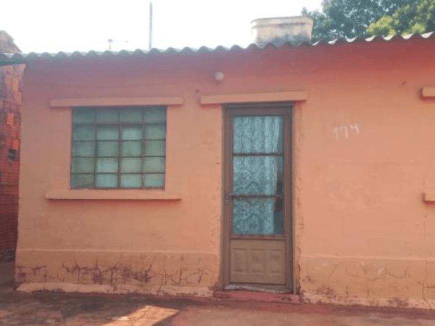 Foto ilustrativa 3 - CASA | FLORINEA – SP