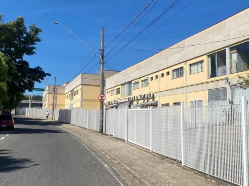 Foto ilustrativa 10 - ÁREA COMERCIAL | SOROCABA – SP