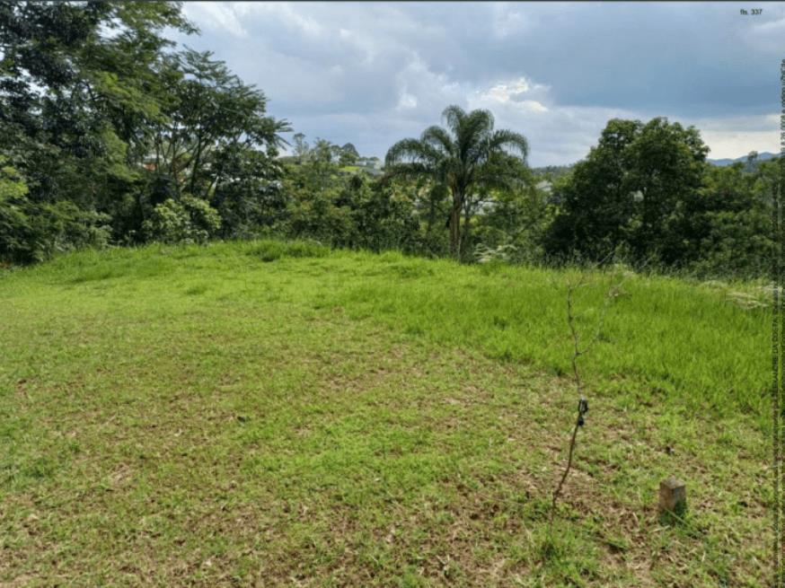 Foto ilustrativa 4 - TERRENO | SANTA ISABEL – SP
