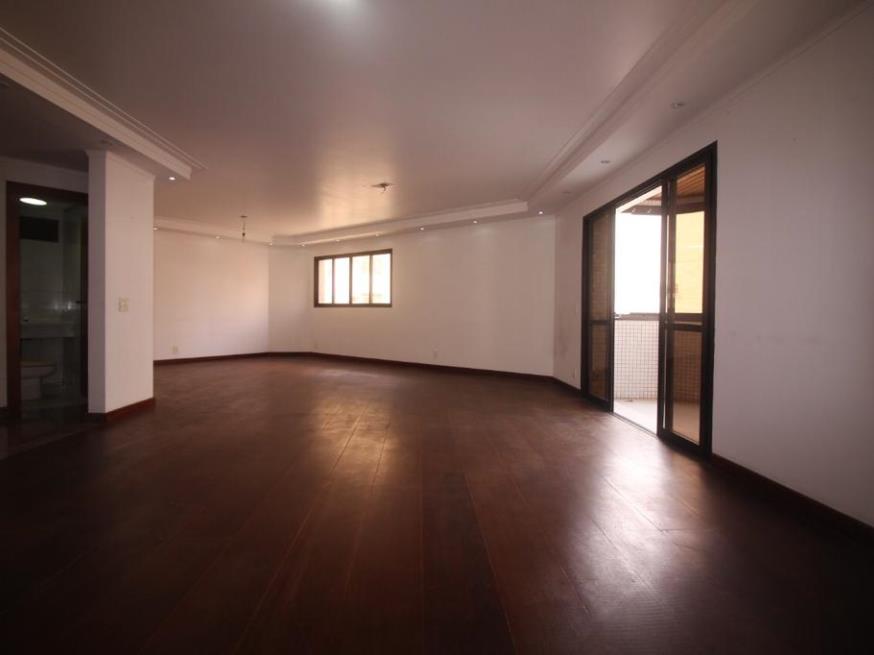 Foto ilustrativa 30 - APARTAMENTO | SANTO ANTÔNIO – SÃO CAETANO DO SUL/SP