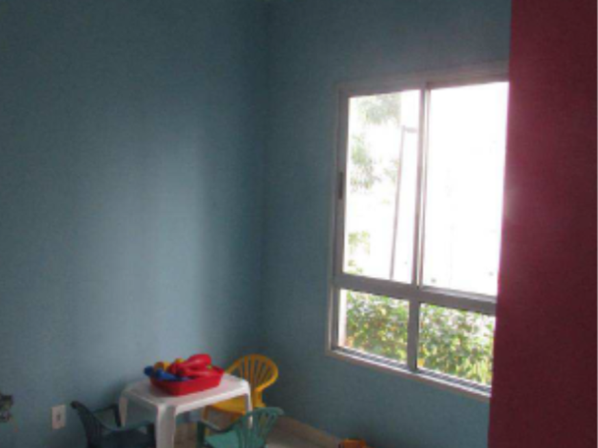 Foto ilustrativa 4 - APARTAMENTO | CIDADE LIDER – SP