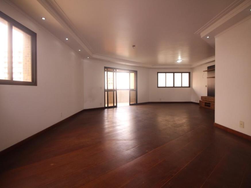 Foto ilustrativa 4 - APARTAMENTO | SANTO ANTÔNIO – SÃO CAETANO DO SUL/SP
