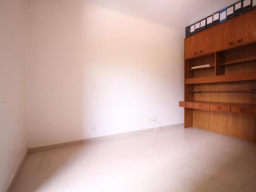 Foto ilustrativa 28 - APARTAMENTO | SANTO ANTÔNIO – SÃO CAETANO DO SUL/SP