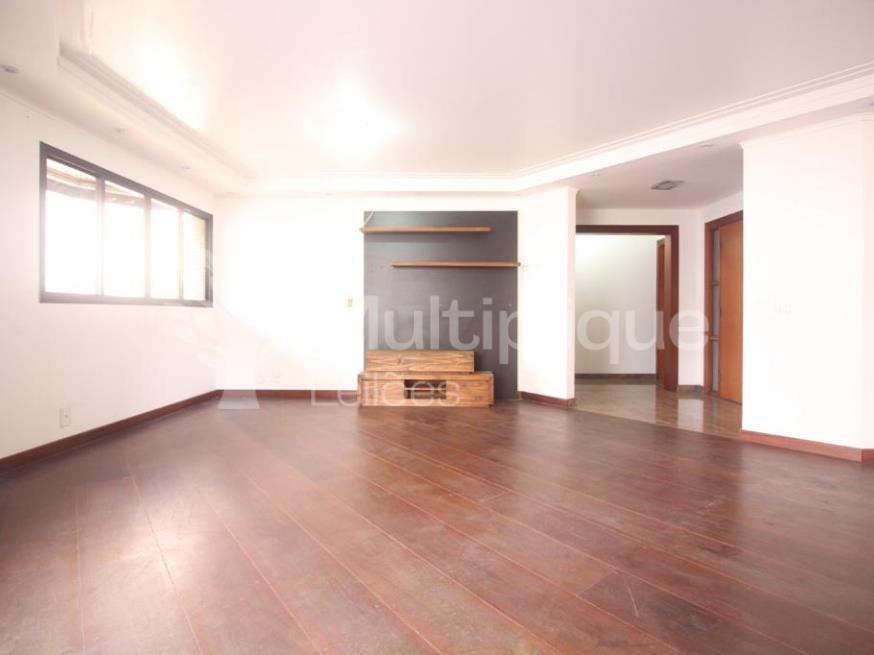 Foto ilustrativa 7 - APARTAMENTO | SANTO ANTÔNIO – SÃO CAETANO DO SUL/SP