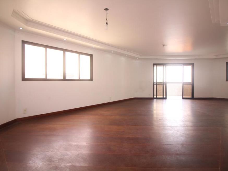 Foto ilustrativa 3 - APARTAMENTO | SANTO ANTÔNIO – SÃO CAETANO DO SUL/SP