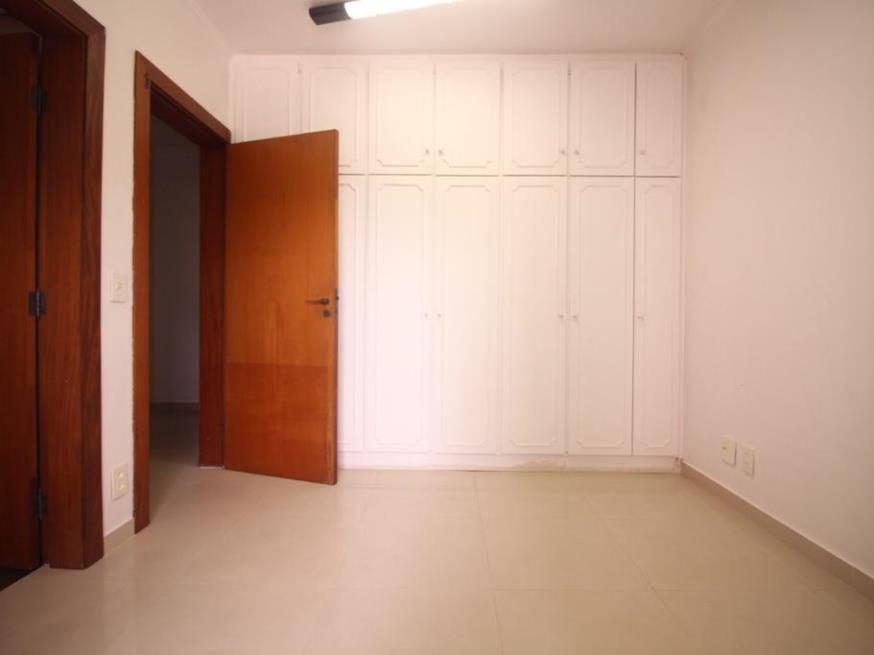 Foto ilustrativa 24 - APARTAMENTO | SANTO ANTÔNIO – SÃO CAETANO DO SUL/SP