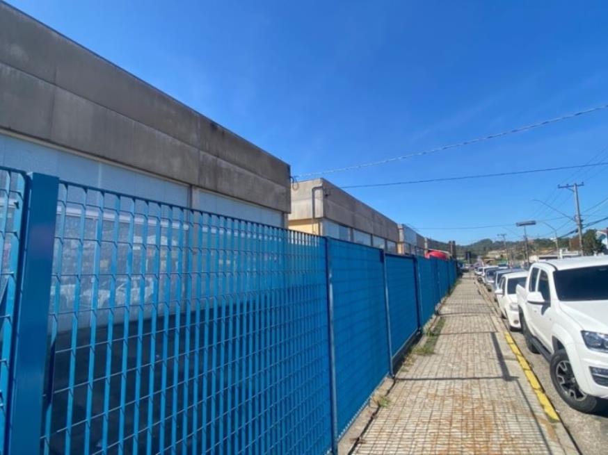 Foto ilustrativa 14 - ÁREA COMERCIAL | SOROCABA – SP