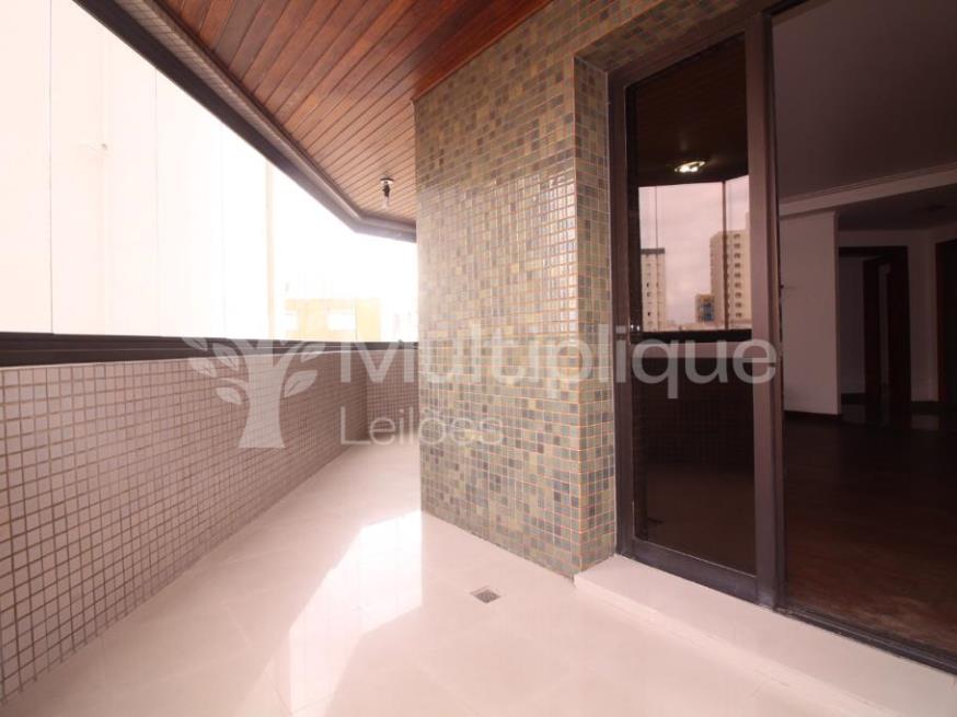 Foto ilustrativa 12 - APARTAMENTO | SANTO ANTÔNIO – SÃO CAETANO DO SUL/SP
