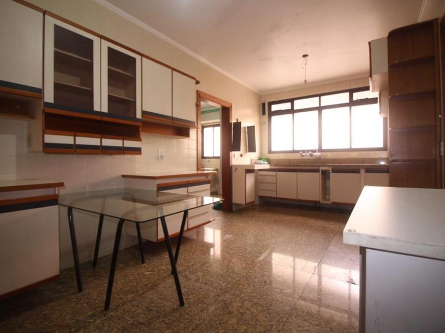 Foto ilustrativa 13 - APARTAMENTO | SANTO ANTÔNIO – SÃO CAETANO DO SUL/SP