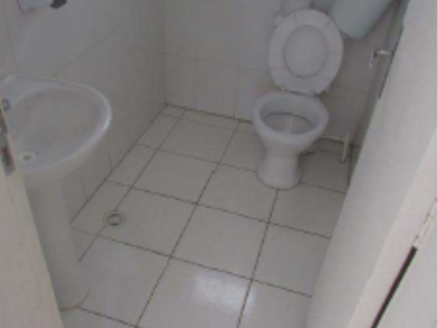 Foto ilustrativa 24 - APARTAMENTO | CIDADE LIDER – SP