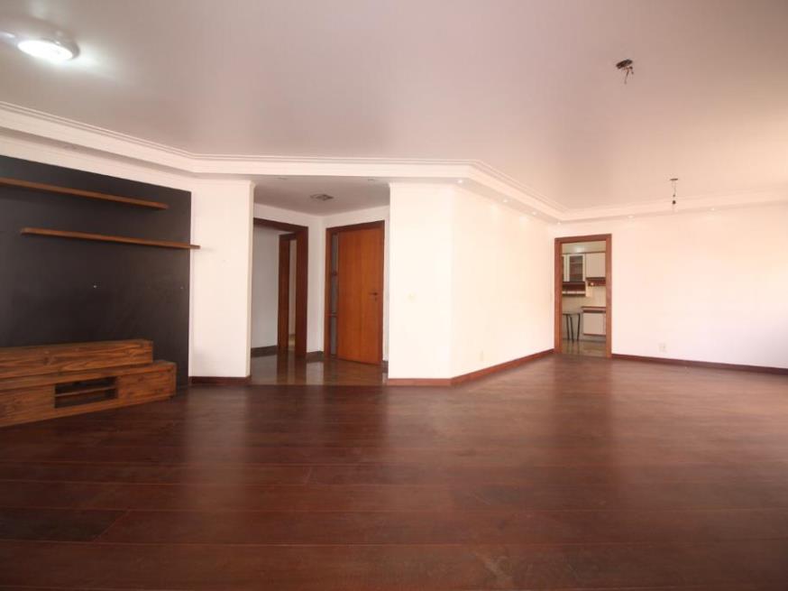 Foto ilustrativa 1 - APARTAMENTO | SANTO ANTÔNIO – SÃO CAETANO DO SUL/SP